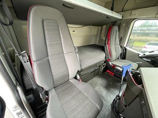 Volvo 2014 FH 13-500 4X2 / EURO 6-thumb-102
