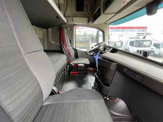 Volvo 2014 FH 13-500 4X2 / EURO 6-thumb-103