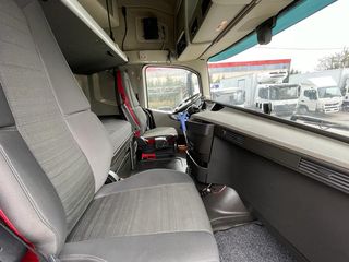 Volvo 2014 FH 13-500 4X2 / EURO 6-thumb-104