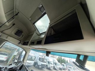 Volvo 2014 FH 13-500 4X2 / EURO 6-thumb-106