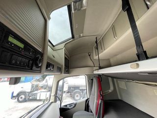 Volvo 2014 FH 13-500 4X2 / EURO 6-thumb-76