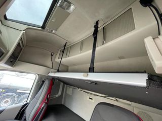 Volvo 2014 FH 13-500 4X2 / EURO 6-thumb-77