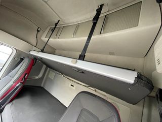 Volvo 2014 FH 13-500 4X2 / EURO 6-thumb-78