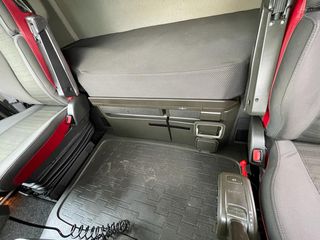 Volvo 2014 FH 13-500 4X2 / EURO 6-thumb-79