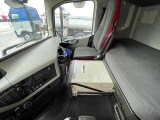 Volvo 2014 FH 13-500 4X2 / EURO 6-thumb-83