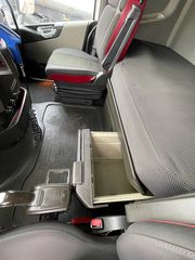 Volvo 2014 FH 13-500 4X2 / EURO 6-thumb-84