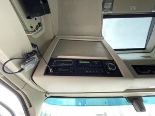 Volvo 2014 FH 13-500 4X2 / EURO 6-thumb-86