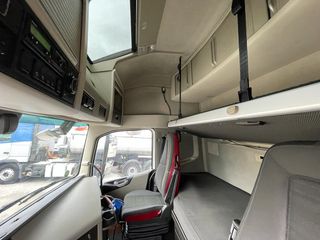Volvo 2014 FH 13-500 4X2 / EURO 6-thumb-87
