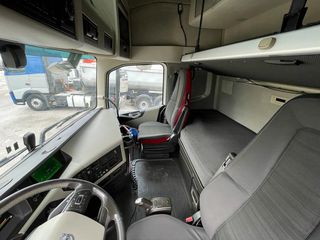 Volvo 2014 FH 13-500 4X2 / EURO 6-thumb-88