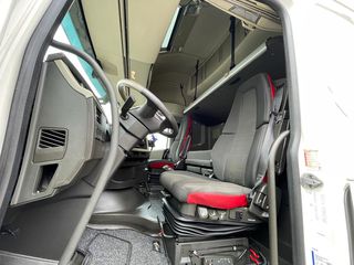 Volvo 2014 FH 13-500 4X2 / EURO 6-thumb-89