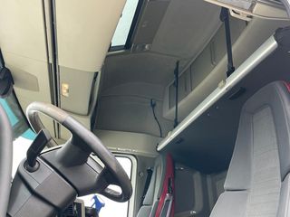Volvo 2014 FH 13-500 4X2 / EURO 6-thumb-90