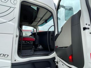 Volvo 2014 FH 13-500 4X2 / EURO 6-thumb-91