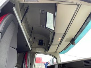 Volvo 2014 FH 13-500 4X2 / EURO 6-thumb-93