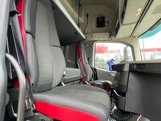 Volvo 2014 FH 13-500 4X2 / EURO 6-thumb-94