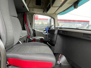 Volvo 2014 FH 13-500 4X2 / EURO 6-thumb-96