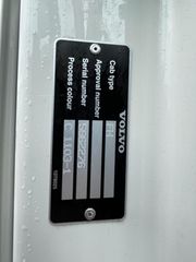 Volvo 2014 FH 13-500 4X2 / EURO 6-thumb-98
