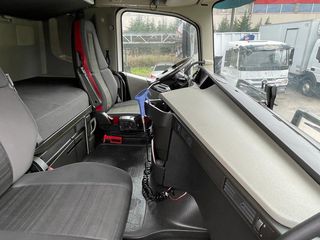Volvo 2014 FH 13-500 4X2 / EURO 6-thumb-99
