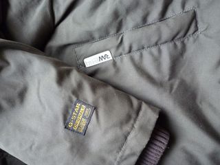 G STAR-RAW jackets original-thumb-6