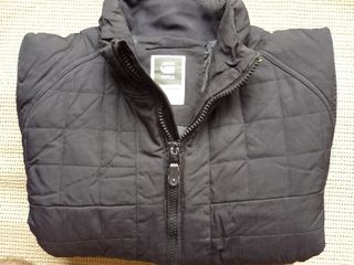 G STAR-RAW jackets original-thumb-8