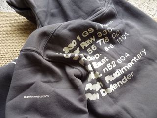 G STAR-RAW jackets original-thumb-15