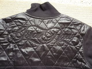 G STAR-RAW jackets original-thumb-16