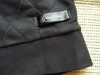 G STAR-RAW jackets original-thumb-17