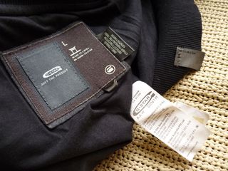 G STAR-RAW jackets original-thumb-18