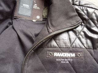 G STAR-RAW jackets original-thumb-19