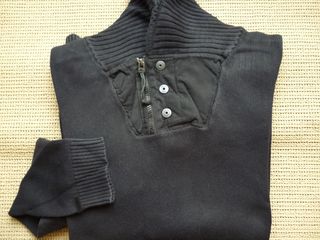 G STAR-RAW jackets original-thumb-23