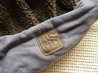 G STAR-RAW jackets original-thumb-26