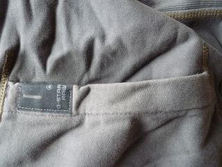 G STAR-RAW jackets original-thumb-28