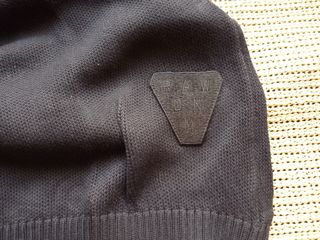 G STAR-RAW jackets original-thumb-29