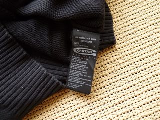 G STAR-RAW jackets original-thumb-30