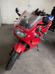 Honda VFR 400 R 1996-thumb-2
