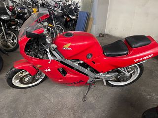 Honda VFR 400 R 1996-thumb-5