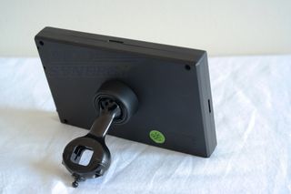 Multicopters-Drones 2020 FPV Monitor MJX D43 5.8Ghz   (H)-thumb-4
