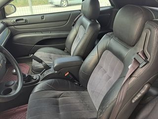 Chrysler Sebring 2004 facelift-thumb-4
