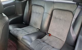 Chrysler Sebring 2004 facelift-thumb-5