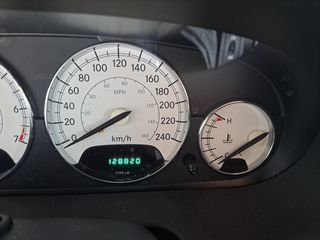 Chrysler Sebring 2004 facelift-thumb-6
