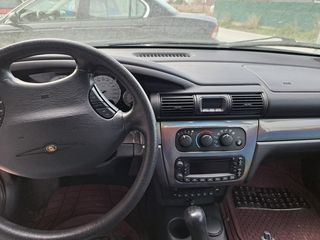 Chrysler Sebring 2004 facelift-thumb-3