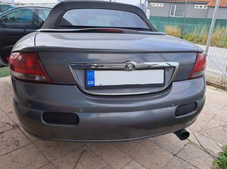 Chrysler Sebring 2004 facelift-thumb-1