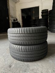 2 TMX 195/50/16 GOODYEAR EFFICIENT GRIP DOT(2519)