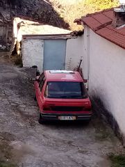 Peugeot 309 '92