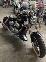 Suzuki Desperado 2000 400-thumb-1