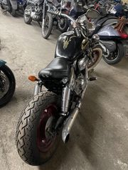 Suzuki Desperado 2000 400-thumb-2