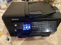 EPSON WF3520-thumb-1