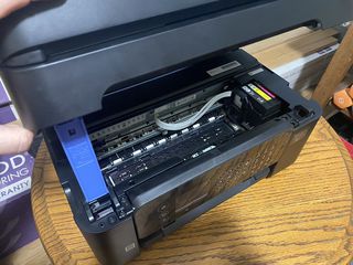 EPSON WF3520-thumb-4