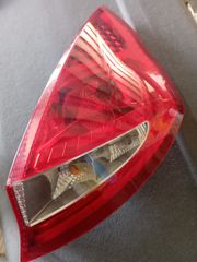 Ford fiesta 2009-thumb-1