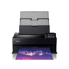 Epson SureColor SC-P900