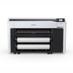 Epson SureColor SC-T5700D (with Adobe PostScript)